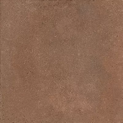 Vallelunga Terrae VTE660R Cotto 60x60