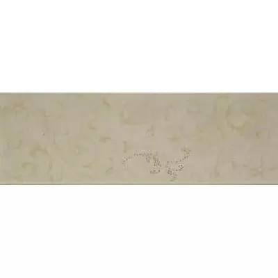 LaFaenza Venier Bellini 2Mix А 30x90