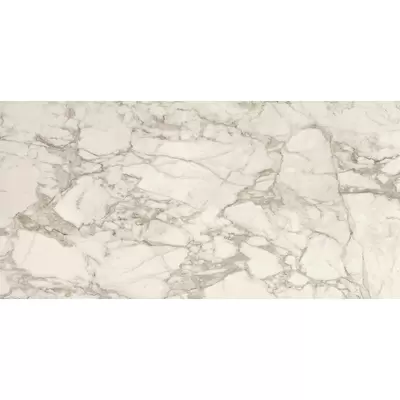 Casalgrande Padana Marmosmart 12450053 Vagli Smart Honed 45x90