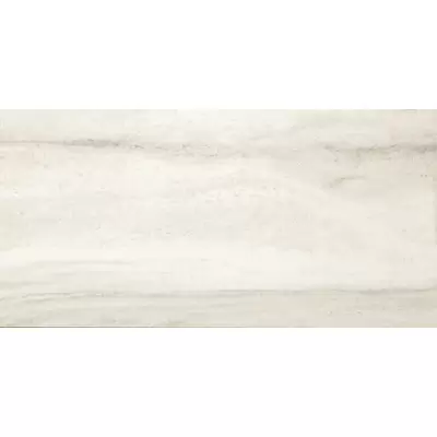 Casalgrande Padana Marmoker 2790026 Olimpo Naturale 29,5x59