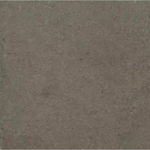 Cerim Ceramiche Match Up 772237 Coffee Comfort Ret 60x60