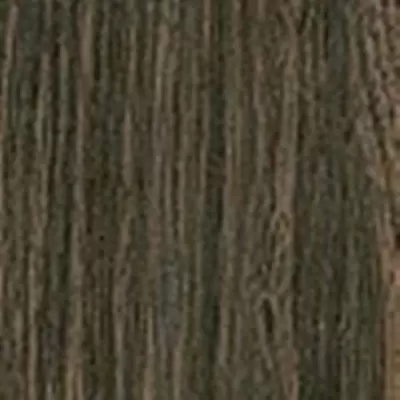 Kerama Marazzi Амарено SG609400R/16 14.5x14.5