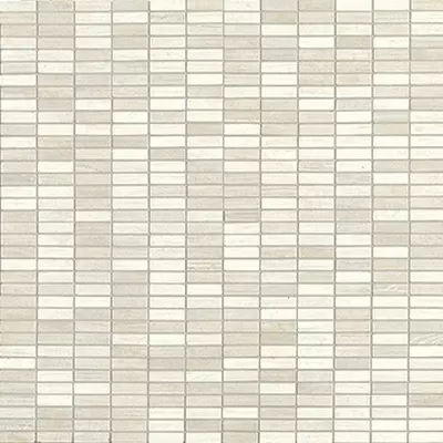 Roberto Cavalli Home Signoria 0557513 Mix Larice Frassino под заказ 30x30