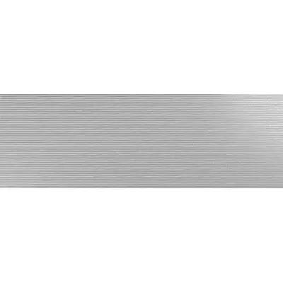 Emigres Silextile Deco Gris 25x75
