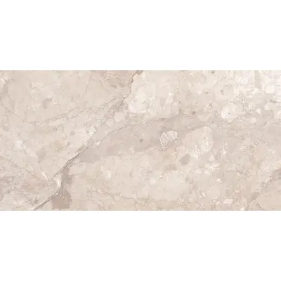 Керлайф Parma Avorio 31,5x63