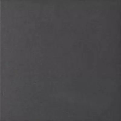 Ceramiche Grazia Retro REV 2 Coal 20x20