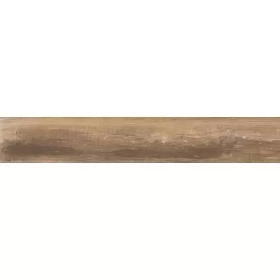 Cerdomus Shine Beige Ret 20x120