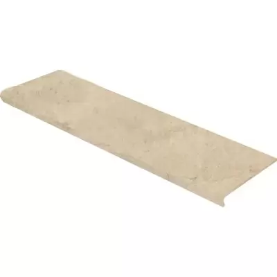 Museum Hettangian Floor P. B/EP 30x120