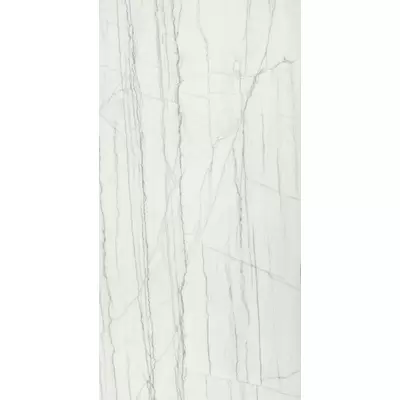 Italon Charme Advance 610015000584 Шарм Эдванс Платинум Уайт 60x120