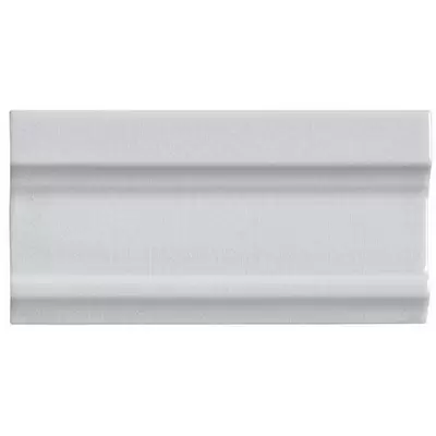 Adex Modernista ADMO5465 Cornisa Clasica CC Cadet Gray 7,5x15