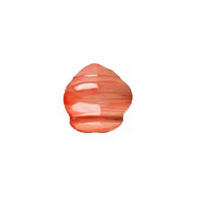 Vives Aranjuez Angulo Remate Curvo-2 5x5