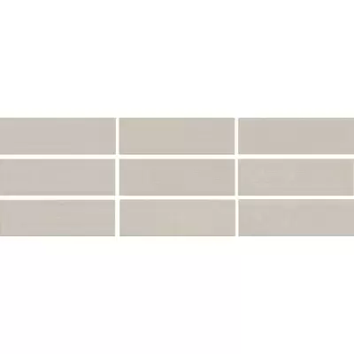 Monocibec Ceramiche Evolution 114218 Galaxy Mattoncino Naturale 10x30