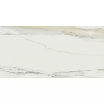 Rex Ceramiche I Classici Di Rex 754469 Calacatta Gold Glossy Ret 60x30
