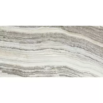 Casalgrande Padana Marmoker 10560237 Arabesque Lucido 120x240