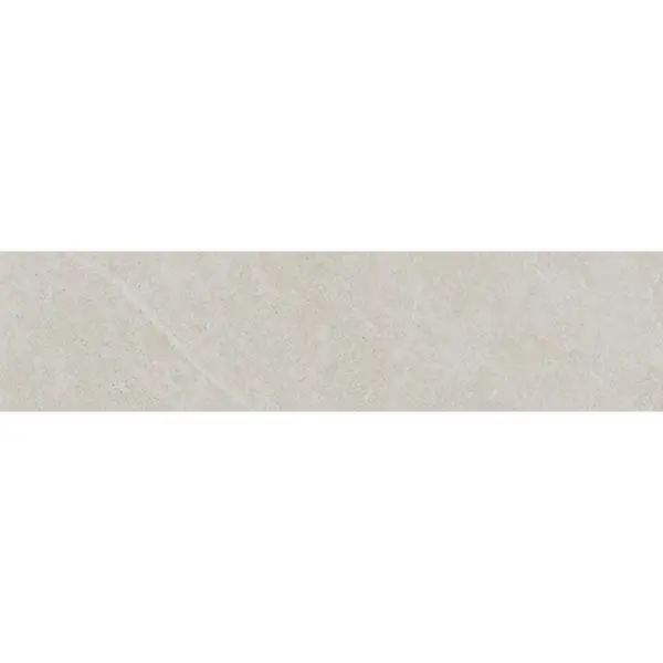 Kerama Marazzi Эстерель KM6060G0471RALT Белый матовый обрезной 14,5x60 - керамическая плитка и керамогранит