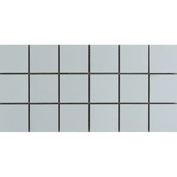 Keratile KTL Aston Mk Gold1530 15x30 - керамическая плитка и керамогранит