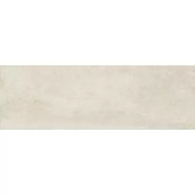 Baldocer Hangar Ivory 20x50
