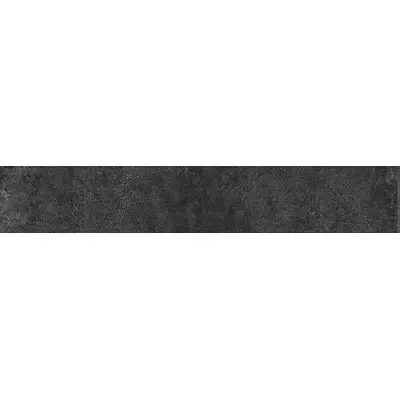 Iris Ceramica Hard Leather 891417 Dark SQ. R11 120x20