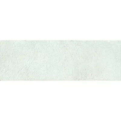 Gemma Ceramic Desire Ivory Flower 90x30