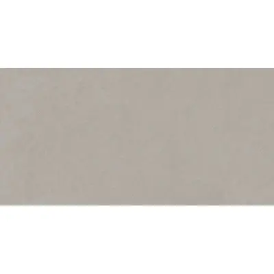 ITC Orlando Light Sugar 120 60x120