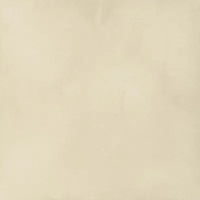 Grupa Paradyz Naturstone Beige Gres Rekt Mat 59,8x59,8