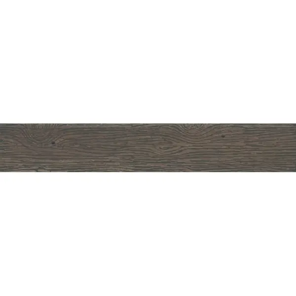 ABK Poetry Wood 0010073 Metal Mud Nat 20x120 - керамическая плитка и керамогранит