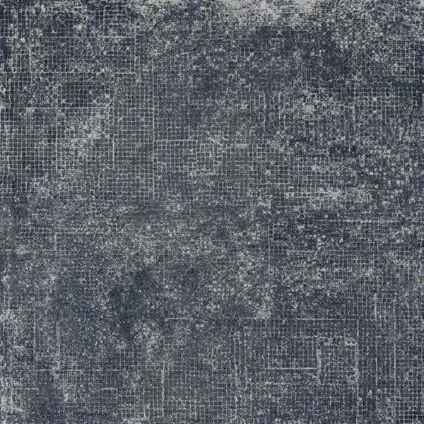 Sant Agostino Novart Strong Black 120 120x120