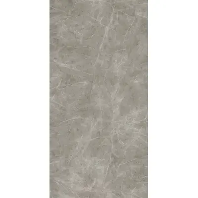 Atlas Concorde Plan ABGZ Light Grey Stone 160x320