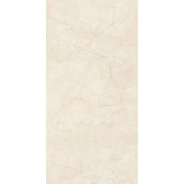 Belleza Victoria 45471 Crema Carving 60x120 - керамическая плитка и керамогранит