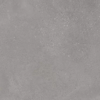 Rako Betonico DAA4H791 Серый 45x45