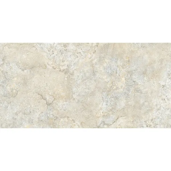 Alma ceramica Indastrio GFU60120IND04R Sugar-эффект 8,5mm 60x120 - керамическая плитка и керамогранит