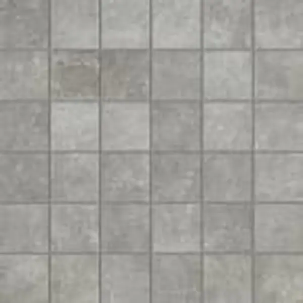 Caesar Step In AccS Grey Composizone M 30x30