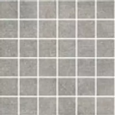 Vitra Newcon K9457698R001VTE0 Серебристо-Серый Матовый Рект 30x30