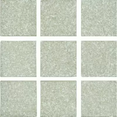 Irida Gamma I20.05(1) Стеклянная 32.7x32.7