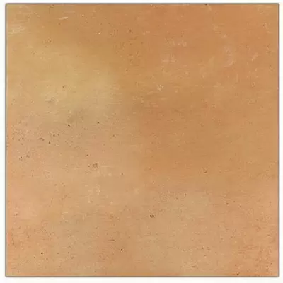 WOW Bejmat 121740 Square Tan Matt 15x15