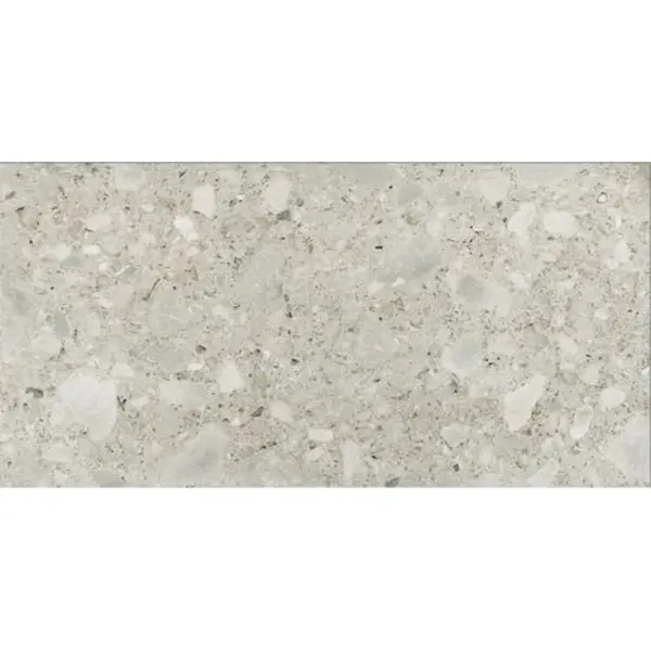 Cerim Ceramiche Timeless Ceppo Di Gre' Lucido Ret 60x120