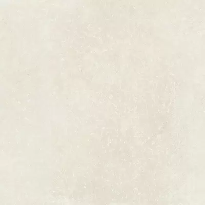 Golden Tile Stonehenge STOJS8/44АП81 Айвори 60x60