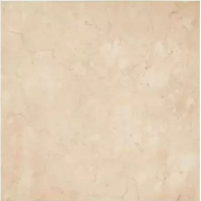 Iris Ceramica Natur Gress Rotonda 40x40