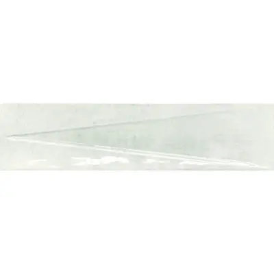 Harmony Bari 35264 Silver 6x24,6