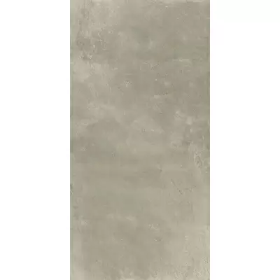 Cerim Ceramiche Maps 753941 Beige Nat 40x80
