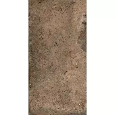 Sant Agostino Terre nuove CSATENBR60 Brown 30x60
