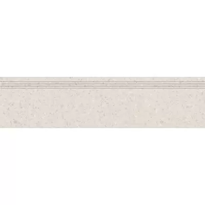 Rako Porfido DCPVF813 Beige 30x120