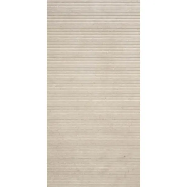Rocersa ceramic Mixtone Klem Cream 60x120