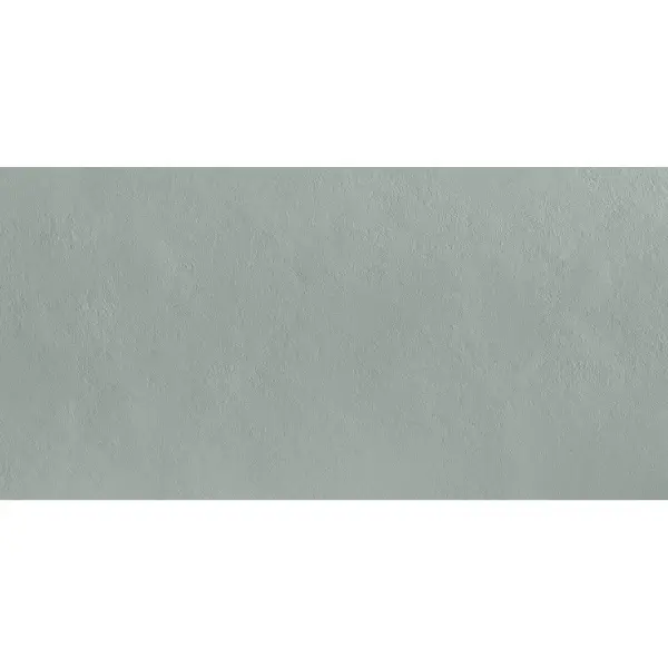 Gigacer Argilla 12ARGILLA60120MARINE Marine Nat 12mm Rett 60x120