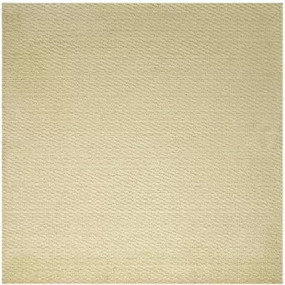 Cerim Ceramiche Le Stuoie Crema 48.15x48.15