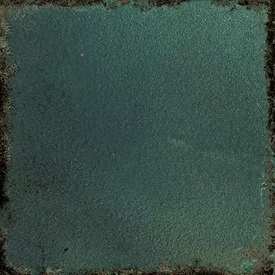 Vives Luca Luca Jade-B 20x20