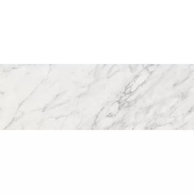 Argenta Terma White 75 25x75