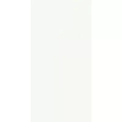 Ariostea Ultra Marmi Thassos Ultra Soft 150x300