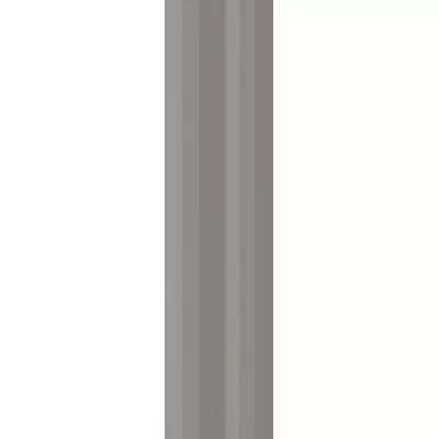 WOW Stripes Grey 7.5x30
