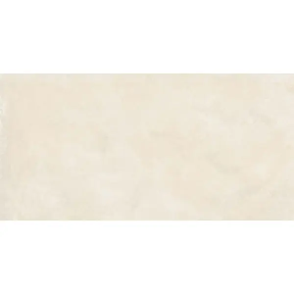 Caesar Join AHG2 Candle Grip 60x120